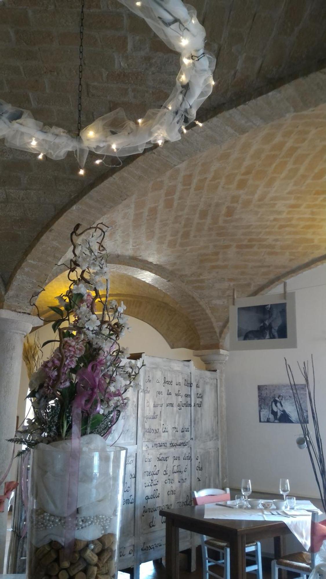 Agriturismo La Fattoria Del Boschetto Fontanellato Εξωτερικό φωτογραφία