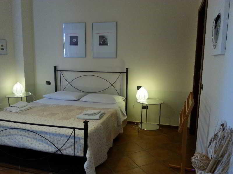 Agriturismo La Fattoria Del Boschetto Fontanellato Εξωτερικό φωτογραφία